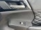 2022 Mitsubishi Outlander SEL Special Edition 2WD