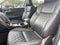 2022 Mitsubishi Outlander SEL Special Edition 2WD