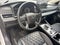 2022 Mitsubishi Outlander SEL Special Edition 2WD