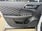 2022 Mitsubishi Outlander SEL Special Edition 2WD