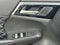 2022 Mitsubishi Outlander SEL Special Edition 2WD