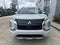 2022 Mitsubishi Outlander SEL Special Edition 2WD