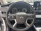 2022 Mitsubishi Outlander SEL Special Edition 2WD