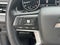 2022 Mitsubishi Outlander SEL Special Edition 2WD