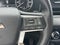 2022 Mitsubishi Outlander SEL Special Edition 2WD