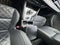 2022 Mitsubishi Outlander SEL Special Edition 2WD