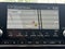 2022 Mitsubishi Outlander SEL Special Edition 2WD