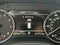 2022 Mitsubishi Outlander SEL Special Edition 2WD