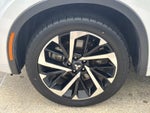2022 Mitsubishi Outlander SEL Special Edition 2WD