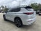2022 Mitsubishi Outlander SEL Special Edition 2WD