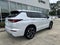 2022 Mitsubishi Outlander SEL Special Edition 2WD