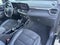 2024 Chevrolet Trailblazer FWD LS