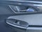 2024 Chevrolet Trailblazer FWD LS