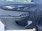 2024 Chevrolet Trailblazer FWD LS
