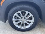 2024 Chevrolet Trailblazer FWD LS