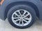 2024 Chevrolet Trailblazer FWD LS