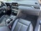 2025 Genesis G70 2.5T RWD