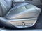2025 Genesis G70 2.5T RWD