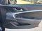 2025 Genesis G70 2.5T RWD