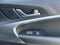2025 Genesis G70 2.5T RWD