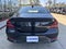 2025 Genesis G70 2.5T RWD