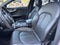 2018 Audi S7 4.0T Premium Plus