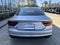 2018 Audi S7 4.0T Premium Plus