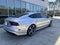 2018 Audi S7 4.0T Premium Plus
