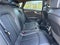 2018 Audi S7 4.0T Premium Plus