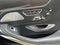 2017 Mercedes-Benz AMG® S 63 4MATIC®