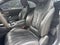 2017 Mercedes-Benz AMG® S 63 4MATIC®
