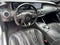 2017 Mercedes-Benz AMG® S 63 4MATIC®