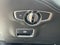 2017 Mercedes-Benz AMG® S 63 4MATIC®