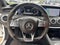 2017 Mercedes-Benz AMG® S 63 4MATIC®