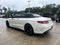 2017 Mercedes-Benz AMG® S 63 4MATIC®