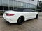 2017 Mercedes-Benz AMG® S 63 4MATIC®