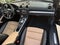 2019 Porsche 718 Boxster Base