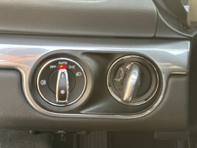 2019 Porsche 718 Boxster Base