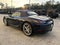 2019 Porsche 718 Boxster Base
