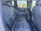2022 Jeep Renegade Limited