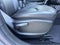 2022 Jeep Renegade Limited