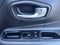 2022 Jeep Renegade Limited