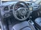 2022 Jeep Renegade Limited