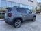 2022 Jeep Renegade Limited