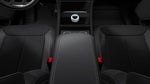2027 Jeep Grand Cherokee GRAND CHEROKEE L LAREDO ALTITUDE 4X2