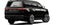 2027 Jeep Grand Wagoneer GRAND WAGONEER 4X2