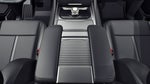 2027 Jeep Grand Wagoneer GRAND WAGONEER 4X2