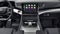 2027 Jeep Grand Wagoneer GRAND WAGONEER 4X2