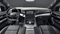 2027 Jeep Grand Wagoneer GRAND WAGONEER 4X2