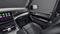 2027 Jeep Grand Wagoneer GRAND WAGONEER 4X2